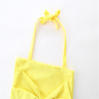uploads/erp/collection/images/Baby Clothing/minifever/XU0422518/img_b/img_b_XU0422518_4_He0a9bSxkSoqSfFkzDE_zNTOV4KEUNlz